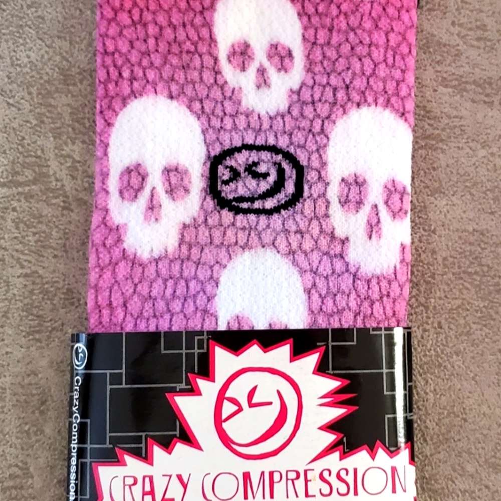 Compression Socks